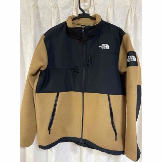 ザノースフェイス(THE NORTH FACE)のTHE NORTH FACE  デナリジャケット(その他)