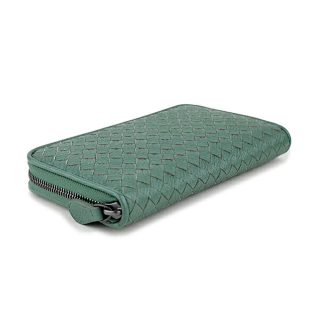 Bottega Veneta - 新品 ボッテガヴェネタ BOTTEGA VENETA 長財布