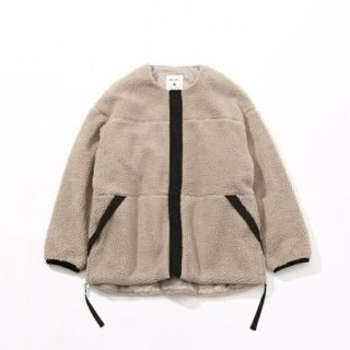 niko andのフリマアイテム一覧 niko andのフリマアイテム一覧