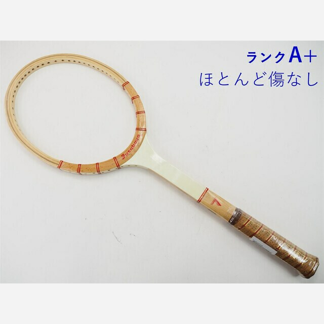 テニスラケット フタバヤ ゴールデン ショット (M5)FUTABAYA GOLDEN SHOT