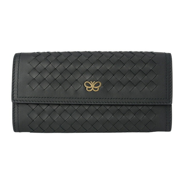 新品 ボッテガヴェネタ BOTTEGA VENETA 長財布 コンチネンタル ネロ/デコローズ | フリマアプリ ラクマ 新品 ボッテガヴェネタ BOTTEGA VENETA 長財布 コンチネンタル ネロ/デコローズ | フリマアプリ ラクマ