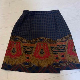 ザスコッチハウス レディースの通販 500点以上 | THE SCOTCH HOUSEを ...