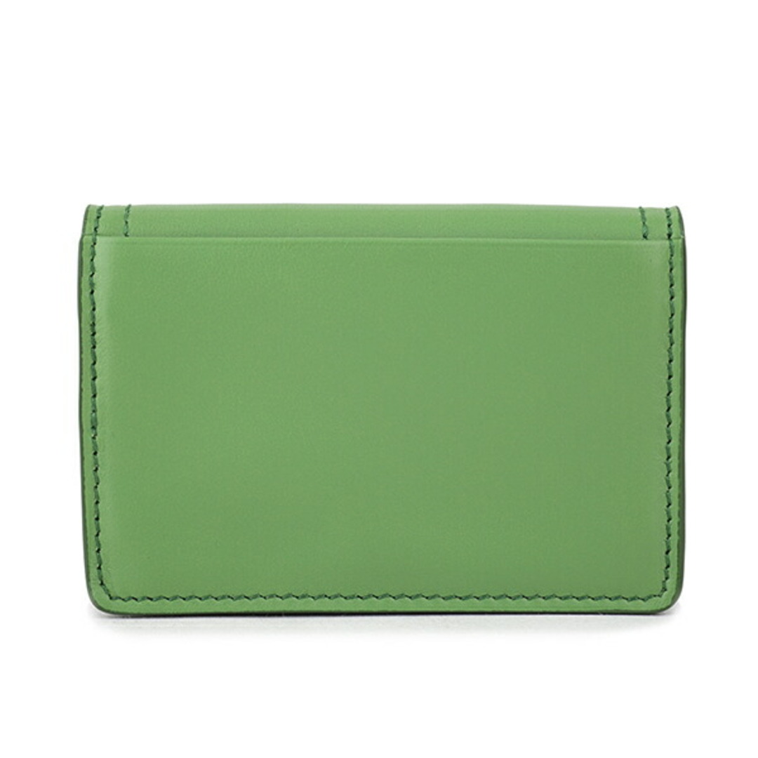 BOTTEGA VENETA - 新品 ボッテガヴェネタ BOTTEGA VENETA カード BOTTEGA VENETA - 新品 ボッテガヴェネタ BOTTEGA VENETA カード