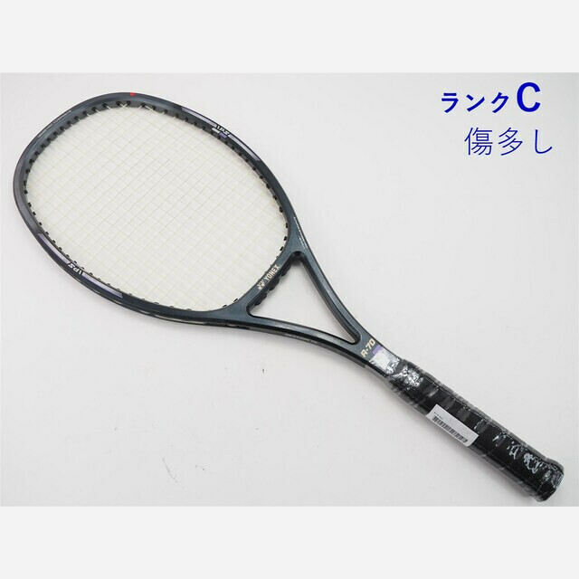 テニスラケット ヨネックス レックスキング 70 (SL3)YONEX R-70