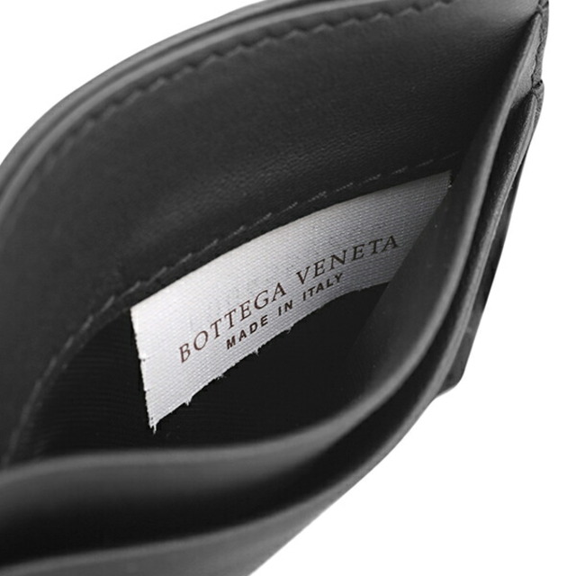 BOTTEGA VENETA - 新品 ボッテガヴェネタ BOTTEGA VENETA カード BOTTEGA VENETA - 新品 ボッテガヴェネタ BOTTEGA VENETA カード