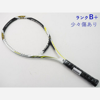 ヨネックス(YONEX)の中古 テニスラケット ヨネックス ブイコア エックスアイ スピード 2014年モデル (G1)YONEX VCORE Xi Speed 2014(ラケット)