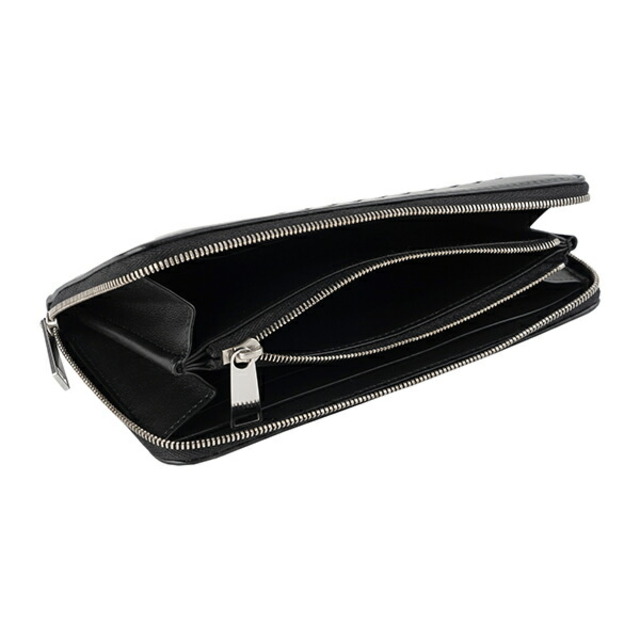 Bottega Veneta - 新品 ボッテガヴェネタ BOTTEGA VENETA 長財布