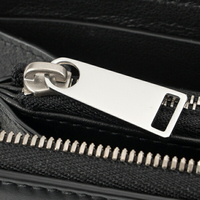 Bottega Veneta - 新品 ボッテガヴェネタ BOTTEGA VENETA 長財布