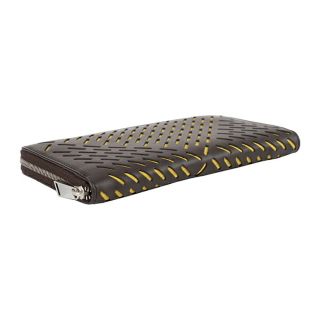 Bottega Veneta - 新品 ボッテガヴェネタ BOTTEGA VENETA 長財布
