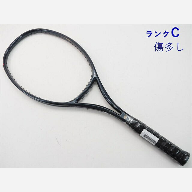 テニスラケット ヨネックス RQ-200 (SL3)YONEX RQ-200