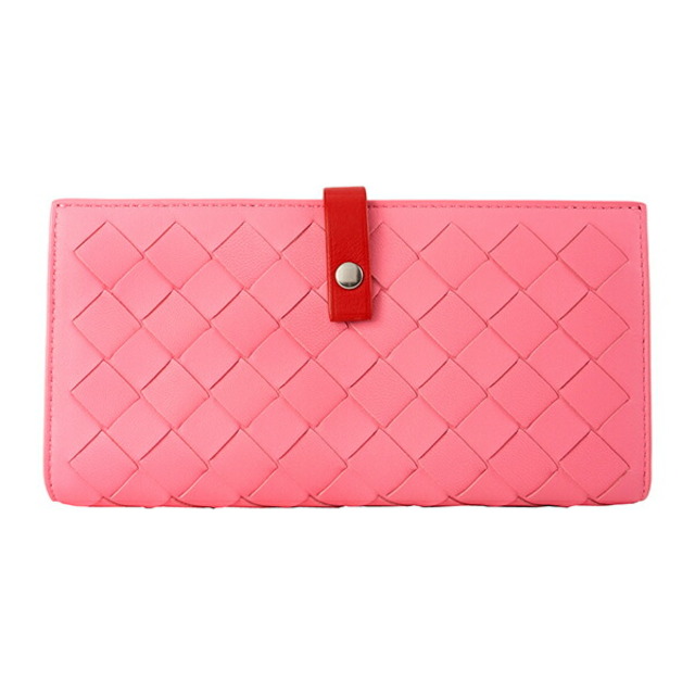 品質が完璧 VENETA BOTTEGA ボッテガヴェネタ 新品 - Veneta Bottega