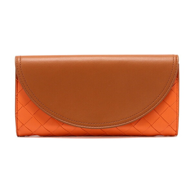 世界の 新品 - Veneta Bottega ボッテガヴェネタ ウッド
