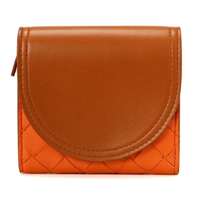 BOTTEGA VENETA - 新品 ボッテガヴェネタ BOTTEGA VENETA 2 BOTTEGA VENETA - 新品 ボッテガヴェネタ BOTTEGA VENETA 2