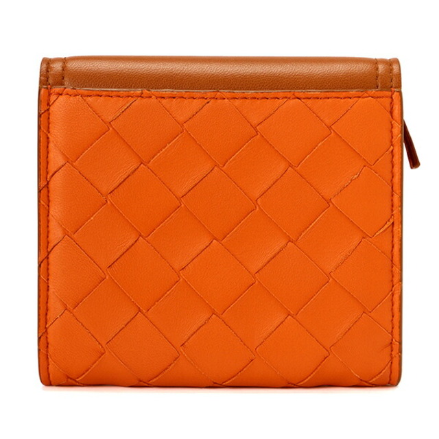 BOTTEGA VENETA - 新品 ボッテガヴェネタ BOTTEGA VENETA 2 BOTTEGA VENETA - 新品 ボッテガヴェネタ BOTTEGA VENETA 2