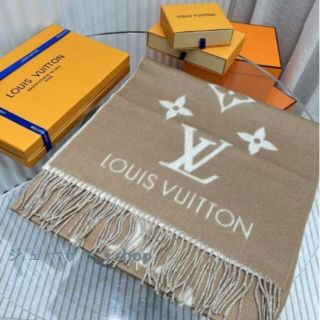 LOUIS VUITTON - 【最安値 ☆ 綺麗】 Louis Vuitton ルイヴィトン ...