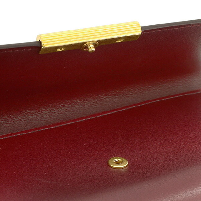 Bottega Veneta - 新品 ボッテガヴェネタ BOTTEGA VENETA 長財布 3