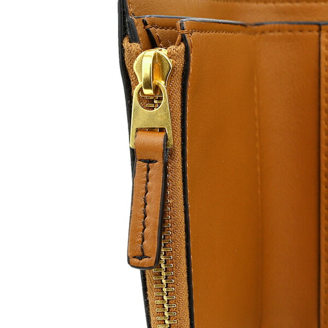 Bottega Veneta - 新品 ボッテガヴェネタ BOTTEGA VENETA 3つ折り財布