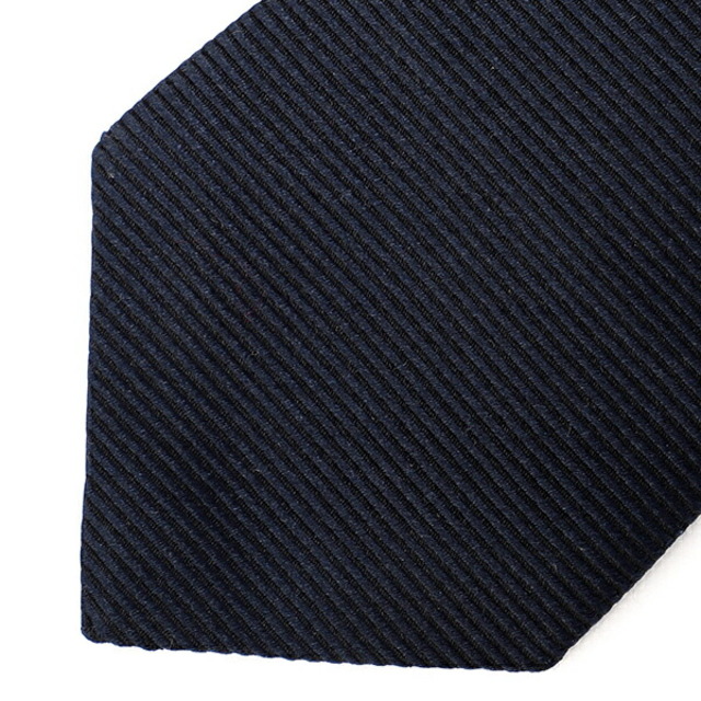 BOTTEGA VENETA - 新品 ボッテガヴェネタ BOTTEGA VENETA BOTTEGA VENETA - 新品 ボッテガヴェネタ BOTTEGA VENETA