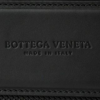 新品 ボッテガヴェネタ BOTTEGA VENETA クラッチバッグ SMALL URBANDOC ブラック 黒