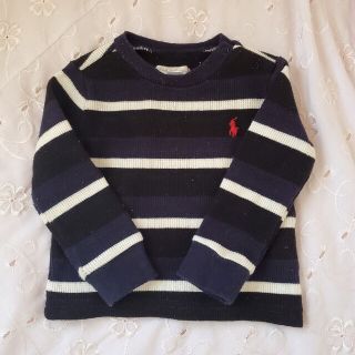 ラルフローレン(Ralph Lauren)のラルフローレンベビートップス(その他)