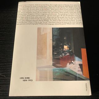 カドカワショテン(角川書店)の高橋恭司　写真集 Kyoji Takahashi "Midnight Call"(アート/エンタメ/ホビー)