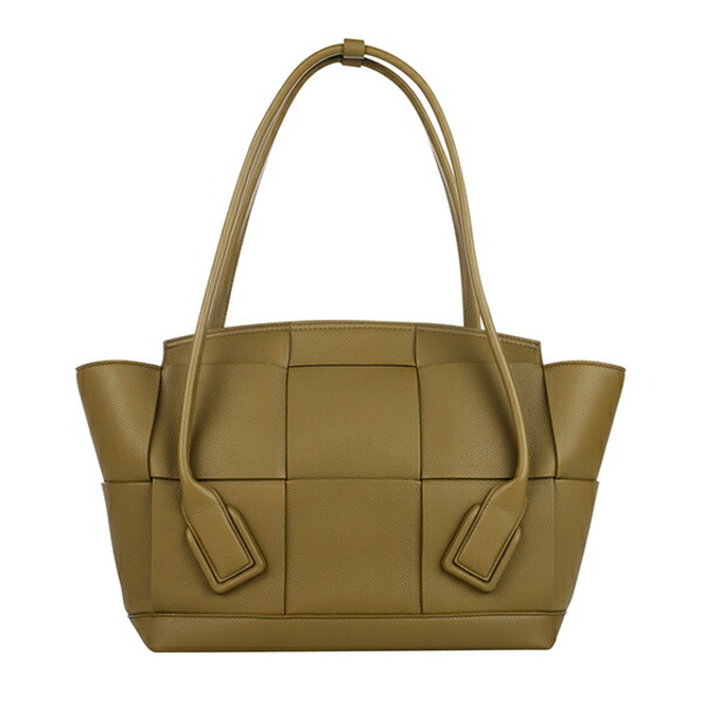 Bottega Veneta - 新品 ボッテガヴェネタ BOTTEGA VENETA ハンドバッグ