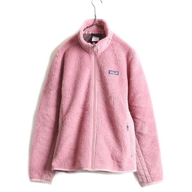patagonia - 00s USA製 □ 05年製 パタゴニア レトロX フリース