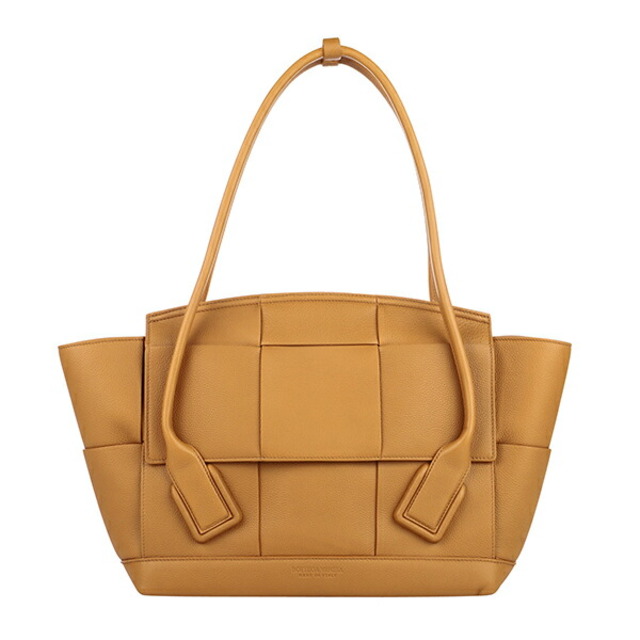 ハンドバッグ 新品 ボッテガヴェネタ BOTTEGA VENETA ハンドバッグ