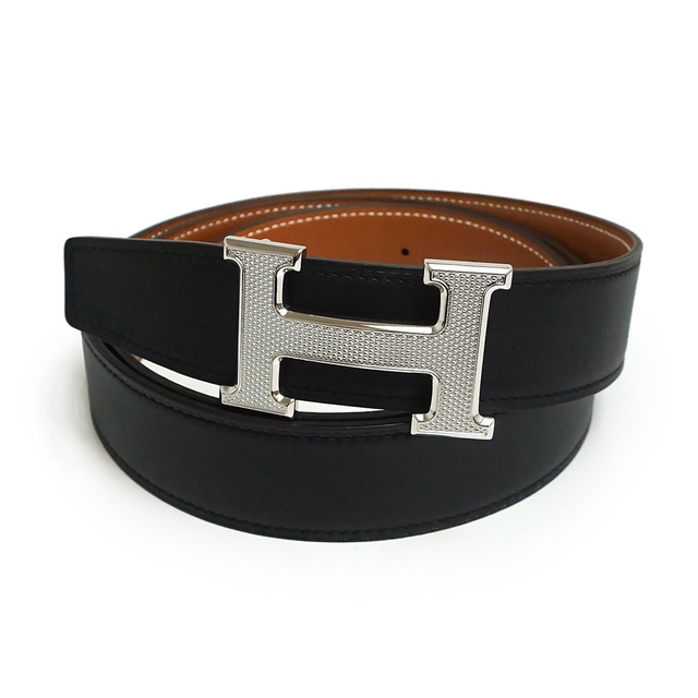 保存版】 エルメス - Hermes コンスタンス HERMES(新品・未使用品