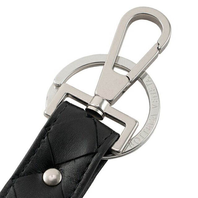 BOTTEGA VENETA - 新品 ボッテガヴェネタ BOTTEGA VENETA BOTTEGA VENETA - 新品 ボッテガヴェネタ BOTTEGA VENETA