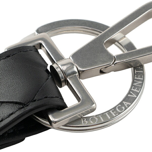 BOTTEGA VENETA - 新品 ボッテガヴェネタ BOTTEGA VENETA BOTTEGA VENETA - 新品 ボッテガヴェネタ BOTTEGA VENETA