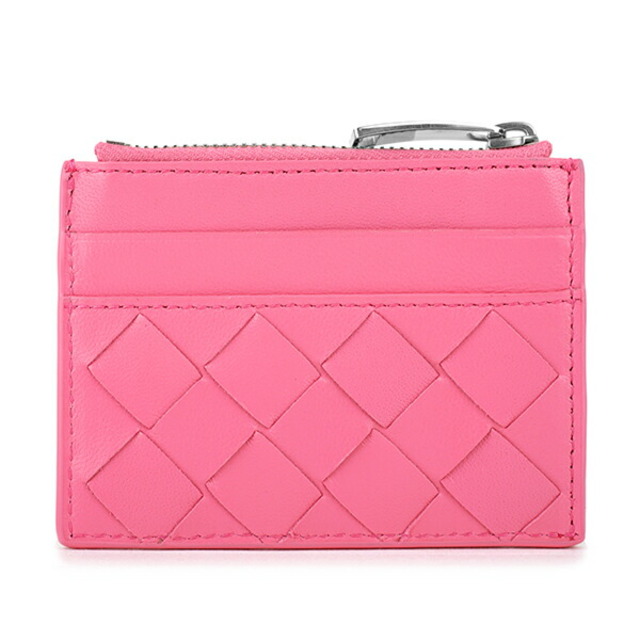 BOTTEGA VENETA - 新品 ボッテガヴェネタ BOTTEGA VENETA カード BOTTEGA VENETA - 新品 ボッテガヴェネタ BOTTEGA VENETA カード