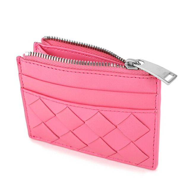 BOTTEGA VENETA - 新品 ボッテガヴェネタ BOTTEGA VENETA カード BOTTEGA VENETA - 新品 ボッテガヴェネタ BOTTEGA VENETA カード