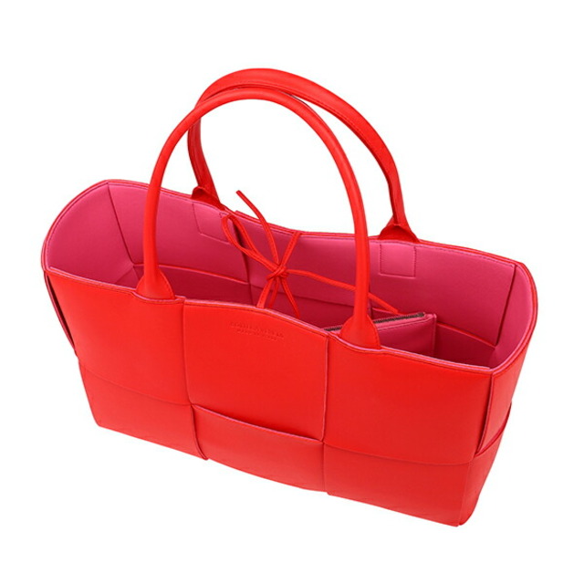BOTTEGA VENETA - 新品 ボッテガヴェネタ BOTTEGA VENETA トート BOTTEGA VENETA - 新品 ボッテガヴェネタ BOTTEGA VENETA トート