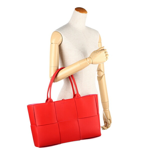BOTTEGA VENETA - 新品 ボッテガヴェネタ BOTTEGA VENETA トート BOTTEGA VENETA - 新品 ボッテガヴェネタ BOTTEGA VENETA トート