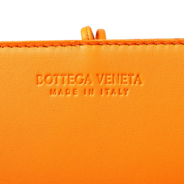 BOTTEGA VENETA - 新品 ボッテガヴェネタ BOTTEGA VENETA トート BOTTEGA VENETA - 新品 ボッテガヴェネタ BOTTEGA VENETA トート