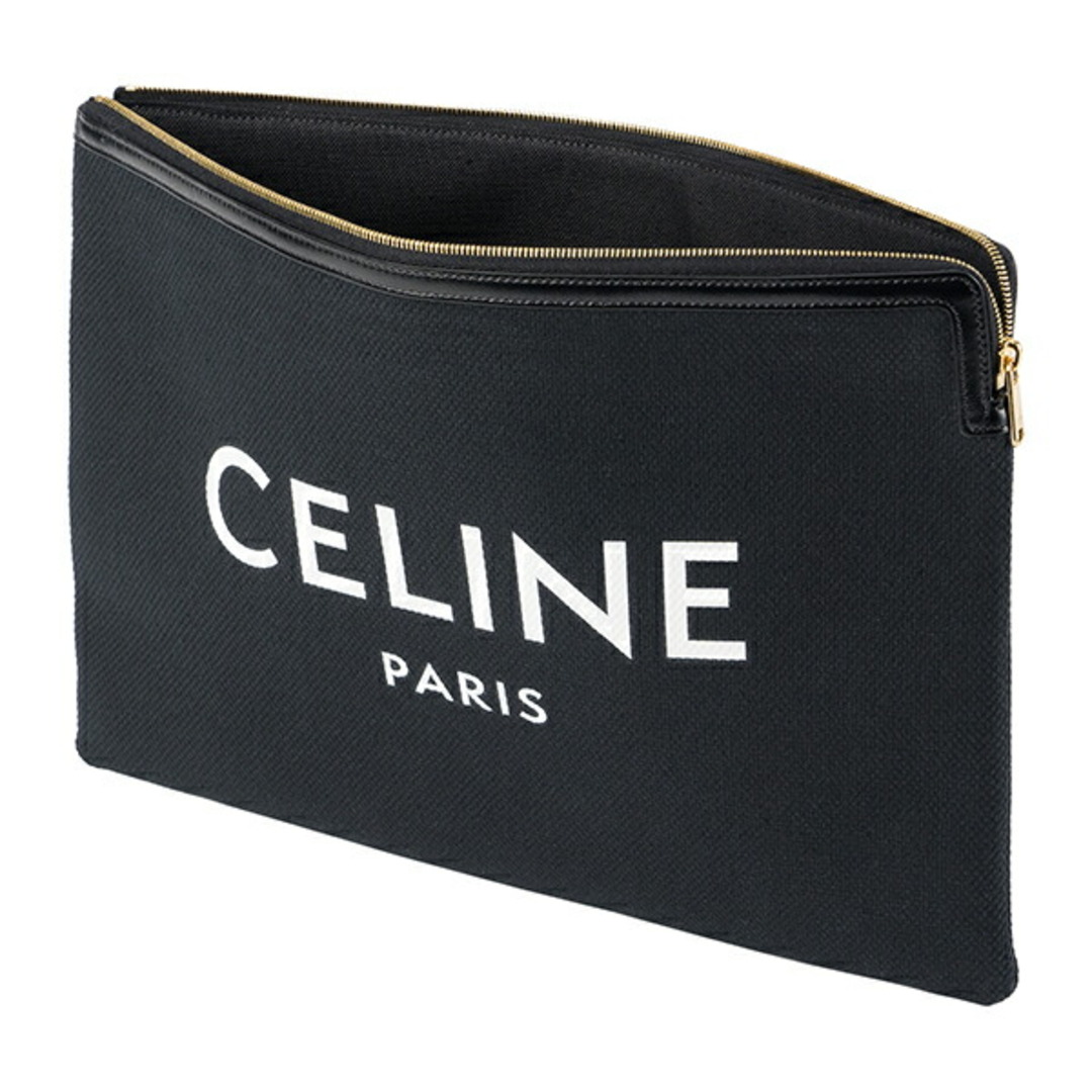 Celine クラッチバッグ