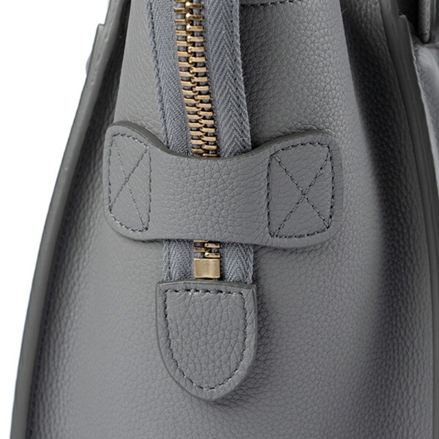 CELINE - 新品 セリーヌ CELINE ハンドバッグ マイクロ ラゲージ CELINE - 新品 セリーヌ CELINE ハンドバッグ マイクロ ラゲージ