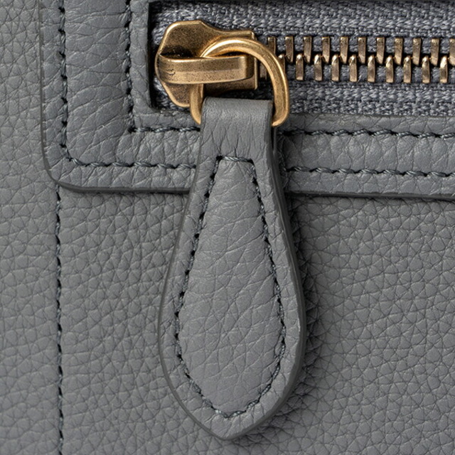 CELINE - 新品 セリーヌ CELINE ハンドバッグ マイクロ ラゲージ CELINE - 新品 セリーヌ CELINE ハンドバッグ マイクロ ラゲージ