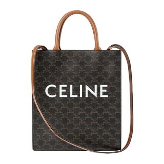 セリーヌ モノグラム トートバッグ(レディース)の通販 16点 | celineの