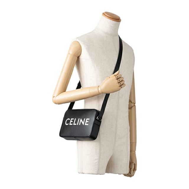 オンライン ショッピング CELINE セリーヌショルダーバッグ ショルダー