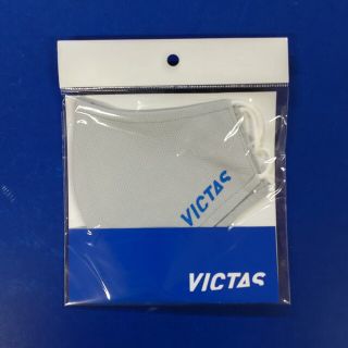 卓球VICTASスポーツマスク(卓球)