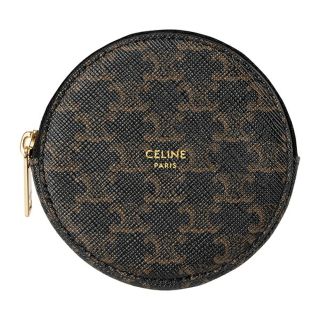 セリーヌ ポーチ コインケース(レディース)の通販 64点 | celineの