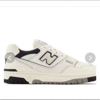 L'Appartement  NEW BALANCE BB55 4足りんくう21(Tシャツ/カットソー(半袖/袖なし))