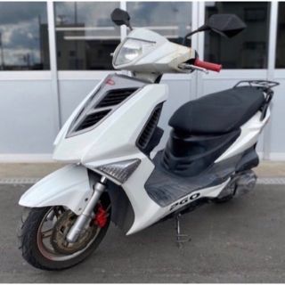 中古】 40ページ目 - 車体の通販 4,000点以上(自動車/バイク) | お得