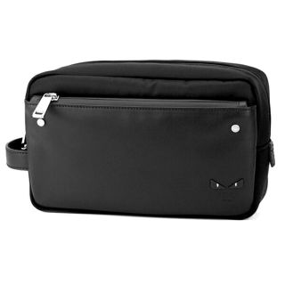 FENDI(セカンドバッグ/クラッチバッグ)のフリマアイテム一覧 FENDI(セカンドバッグ/クラッチバッグ)のフリマアイテム一覧
