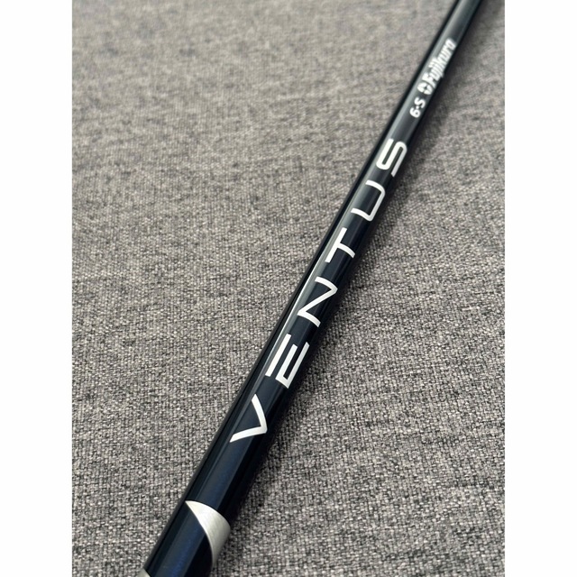 超美品再入荷品質至上! 新品 ventus tr ブルー 6x ping g430