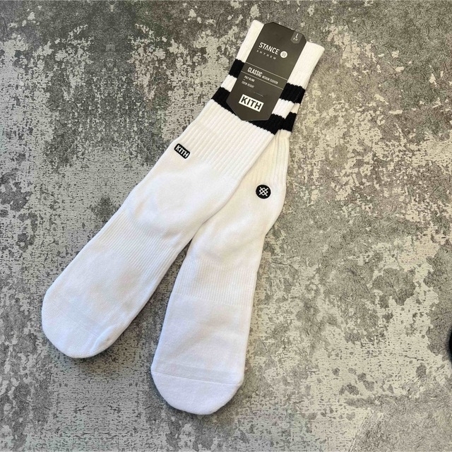 スタンス ソックス STANCE SOCKS 靴下 4足セット ご注文で当日配送 スタンス ソックス STANCE SOCKS 靴下 4足セット ご注文で当日配送
