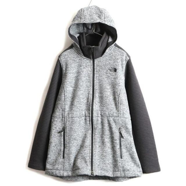 THE NORTH FACE - US企画 大きいサイズ XL □ ノースフェイス