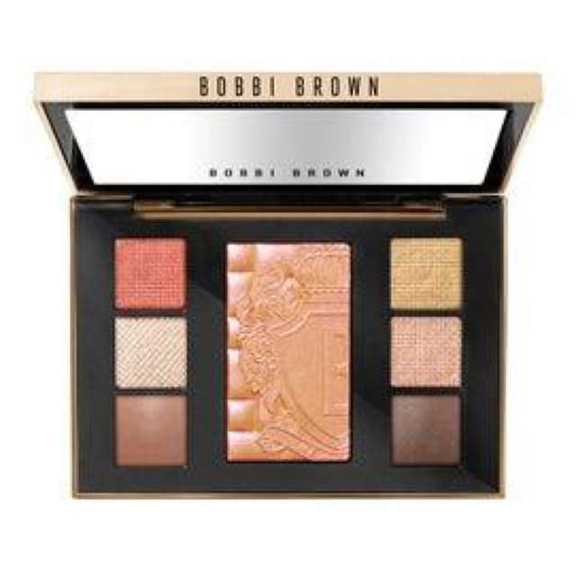 BOBBI BROWN(ボビイブラウン)のBOBBI BROWN  インカンデスント　グロウ コスメ/美容のベースメイク/化粧品(アイシャドウ)の商品写真